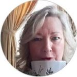 Pamela Bowman - @pam.bowman.57755 - Instagram