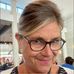 Pamela Bowman - Facebook