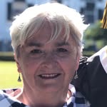 Pam Boyce - @pboyce30 - Instagram