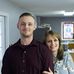 Pam Boyce - Facebook