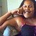 Pam Boyce - Facebook