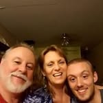 Pam Boyce - @pam.boyce.817 - Instagram