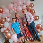 Pam Boyce - @pamela.boyce14 - Instagram