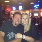 Pam Boyce - @boycepam - Instagram