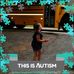 Pam Boyce - Facebook
