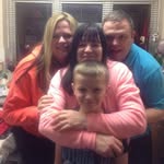 Pam Boyce - @pam11452 - Instagram