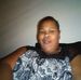 Pam Boyce - Facebook