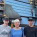 Pam Boyce - Facebook