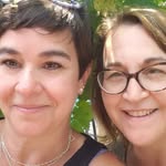 Pam Boyce - @pamboyce70 - Instagram
