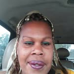 Pam Boyce - @ulyssarp - Instagram