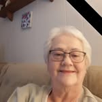 Pam Boyce Deem - @pam_boyce_deem - Instagram