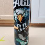 Pam Boyce Garrity - @pgarrity54 - Instagram
