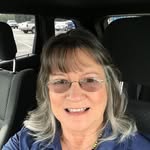 Pam Boyce Lunney - @lunneypam - Instagram