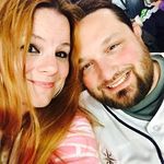 Pam Erb Boyce - @pam_boyce - Instagram