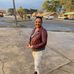 Pamela Boyce - Facebook