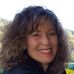 Pamela Boyce - Facebook