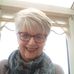 Pamela Boyce - Facebook