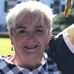 Pamela Boyce - Facebook