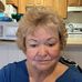 Pamela Boyce - Facebook
