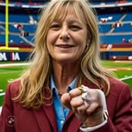 Pam Boykin - Facebook