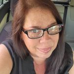 Pam Boykin - @wondering317 - Instagram