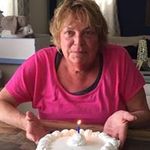 Pam Boykin - @boykinpam - Instagram