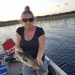 Pam Boykin - @pam.boykin.9 - Instagram