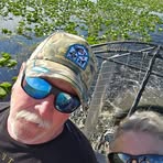 Pam Boykin - Facebook