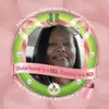 Pam Boykin - @pam.boykin - TikTok