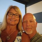 Pam Boykin - @pam.boykin.92 - Instagram