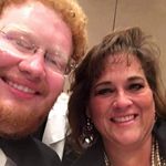 Pam Boykin-Brown - @pam_boykinbrown - Instagram