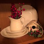 Pam Boykin Clanton - @flossiesfinds - Instagram