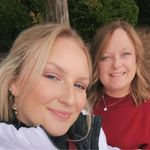 Pam Manning Boykin - @pmboykin - Instagram