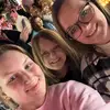 Pam - @pamboykin6 - TikTok