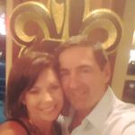 Pam Wesson Boykin - @pam.w.boykin - Instagram