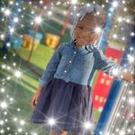 Pamala Sauls Boykin - @pamelaboykin2 - Instagram