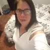 pamboykin7 - @pamboykin7 - TikTok