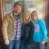 pambrownboykin - @pam.brown.boykin - TikTok