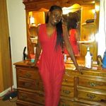 Pamela Boykin - @pamela.boykin.714 - Instagram