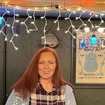 Pamela Boykin - @pamelaloveslyrics - Instagram