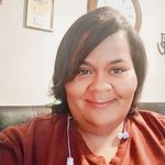 Pamela Boykin Manier - @pamelaboykinmanier - Instagram