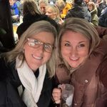 Pamela Boykin Stone - @pambston - Instagram