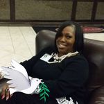 Pamela Boykins - @pamela.boykins57 - Instagram