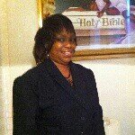 Pamela Boykins - @pamela_boykins513 - Instagram