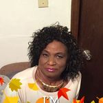 Pamela Boykins - @pamela.boykins.94 - Instagram
