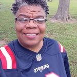 Pamela Boykins - @pamela.boykins.520 - Instagram