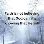 Pamela Johns Boykin - @johnsboykin - Instagram