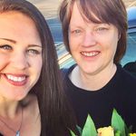 Pamela South Boykin - @pamela.s.boykin - Instagram