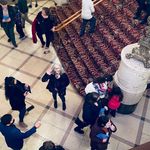 Pam Boyle - @pam122220 - Instagram