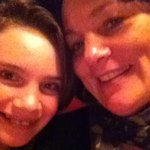 Pam Boyle - @capepam - Instagram